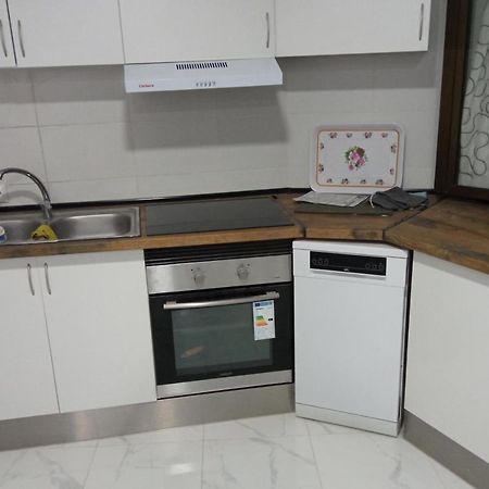 piso junto al mar para ocho personas máximo Villajoyosa  Exterior foto