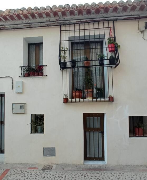 piso junto al mar para ocho personas máximo Villajoyosa  Exterior foto