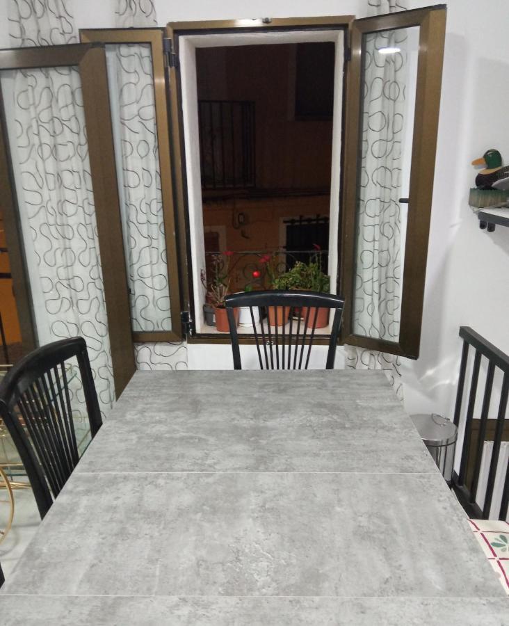 piso junto al mar para ocho personas máximo Villajoyosa  Exterior foto