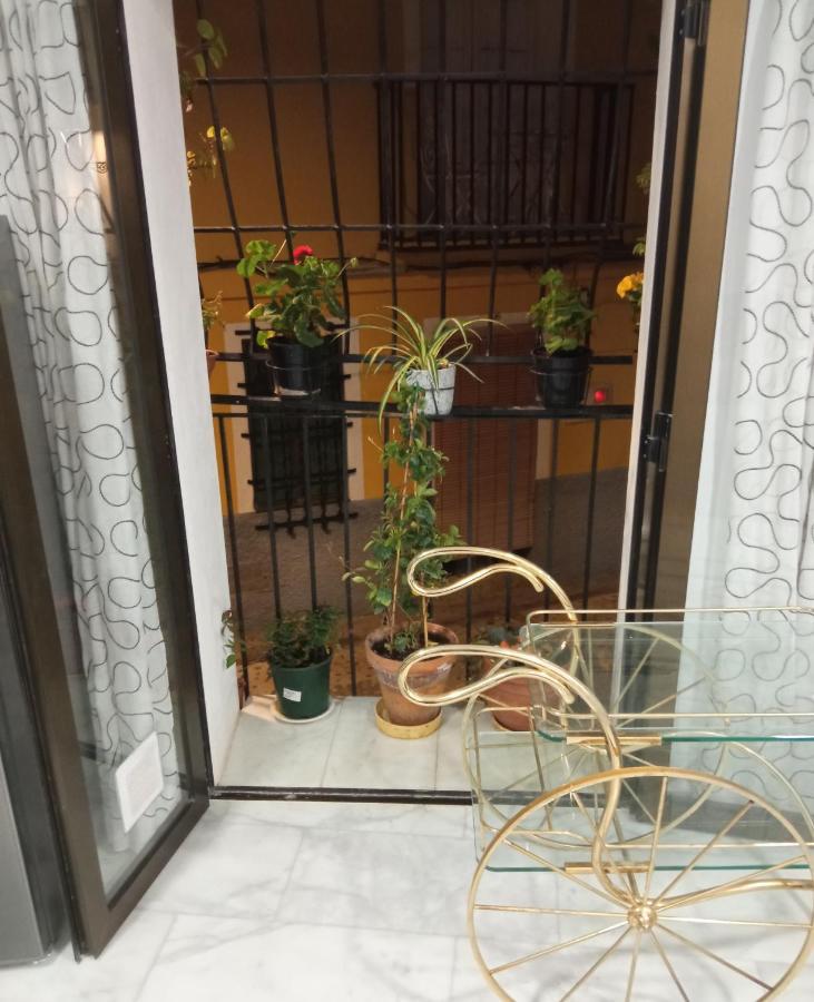 piso junto al mar para ocho personas máximo Villajoyosa  Exterior foto